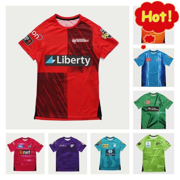 21 22 23 cricket jersey shirts rugby jerseys ireland india 2021 2022 2023 uniform zealand shirt size s-5xl olive jersey, White;black
21 22 23 cricket jersey shirts rugby jerseys ireland india 2021 2022 2023 uniform zealand shirt size s-5xl olive jersey, White;black