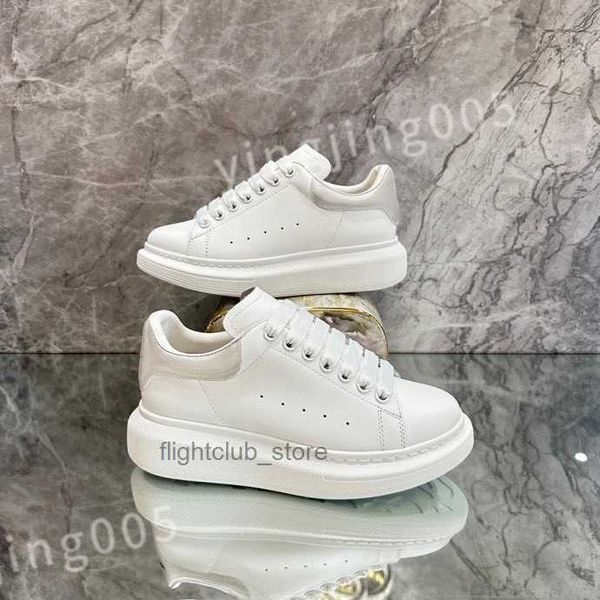 sport alexander''mqueen new white outdoor running shoe designer fashion xsd221125 platform sneakers for women walking mens leather, Black
sport alexander''mqueen new white outdoor running shoe designer fashion xsd221125 platform sneakers for women walking mens leather, Black