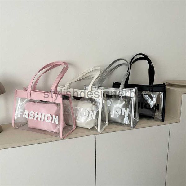 letter printing fashion large capacity mother and child bag 2023 spring/summer new simple one handheld tote bagstylishdesignerbags
letter printing fashion large capacity mother and child bag 2023 spring/summer new simple one handheld tote bagstylishdesignerbags