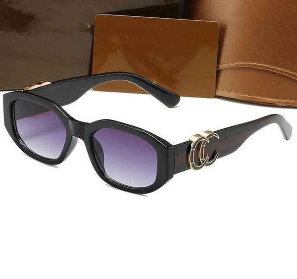 sunglasses for male and female designers uv 400 adumbra travel to see the sunrise sunglasses fashion glasses, White;black
sunglasses for male and female designers uv 400 adumbra travel to see the sunrise sunglasses fashion glasses, White;black