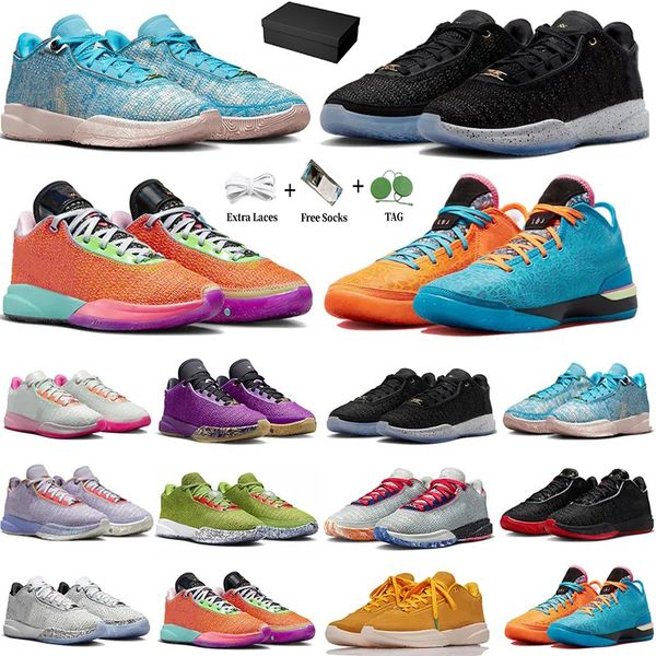 with box mens 20s basketball shoes sneaker all star black gold bred christmas total orange i promise pink diamond the debut young heirs trai
with box mens 20s basketball shoes sneaker all star black gold bred christmas total orange i promise pink diamond the debut young heirs trai