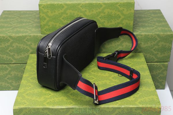 waist bag men women leather sport runner fanny pack belly bum fitness running belt jogging pouch wallet purse crossbody bag
waist bag men women leather sport runner fanny pack belly bum fitness running belt jogging pouch wallet purse crossbody bag