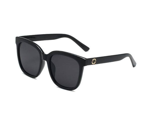 sunglasses men eyeglasses outdoor shades pc frame fashion classic lady sun glasses mirrors for women, White;black
sunglasses men eyeglasses outdoor shades pc frame fashion classic lady sun glasses mirrors for women, White;black