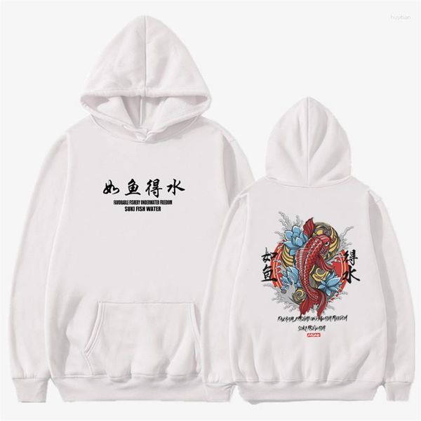men's hoodies autumn winter fashion products men's cool hip hop hoodie japanese casual sweatshirt streetwear men/women clothing, Black
men's hoodies autumn winter fashion products men's cool hip hop hoodie japanese casual sweatshirt streetwear men/women clothing, Black