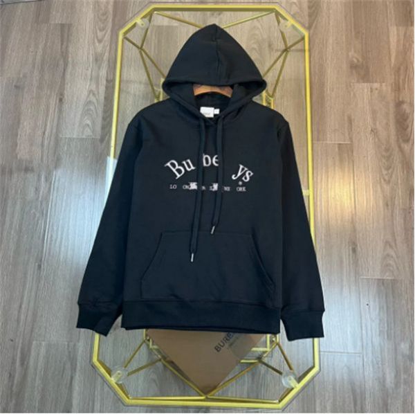 new men's hoodies embroidery shooter warm women y2k hoodies designer long sleeve hoody pullover with pants zipper up trousers, Black
new men's hoodies embroidery shooter warm women y2k hoodies designer long sleeve hoody pullover with pants zipper up trousers, Black