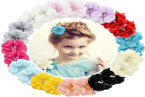 1 pcs baby hair solid chiffon flower clips newborn baby mini hair clips accessories kids hair barrettes girls clips 829 l6613818, Slivery;white
1 pcs baby hair solid chiffon flower clips newborn baby mini hair clips accessories kids hair barrettes girls clips 829 l6613818, Slivery;white
