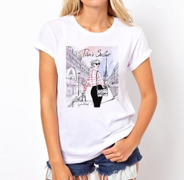 women lady print graphic letter o neck t shirt summer fashion tshirt funny tshirts harajuku short sleeve casual tees lovrly 221083810, White
women lady print graphic letter o neck t shirt summer fashion tshirt funny tshirts harajuku short sleeve casual tees lovrly 221083810, White