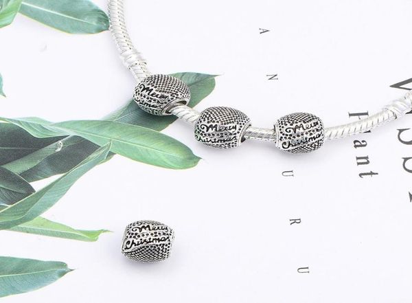 merry christmas charm bead fashion women jewelry stunning design european style fit for diy bracelet panza004452877670, Bronze;silver
merry christmas charm bead fashion women jewelry stunning design european style fit for diy bracelet panza004452877670, Bronze;silver