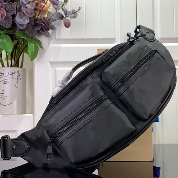 discovery bags men waist satchels fashion mirror quality canvas shoulderbags crossbody m22576 without box b456 b439 b459
discovery bags men waist satchels fashion mirror quality canvas shoulderbags crossbody m22576 without box b456 b439 b459