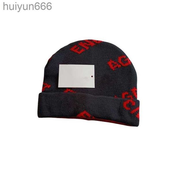 beanie knitted hat designer popular canada winter hats classic letter goose print knitted caps ski outdoor windproof and warm17 colos, Blue;gray
beanie knitted hat designer popular canada winter hats classic letter goose print knitted caps ski outdoor windproof and warm17 colos, Blue;gray