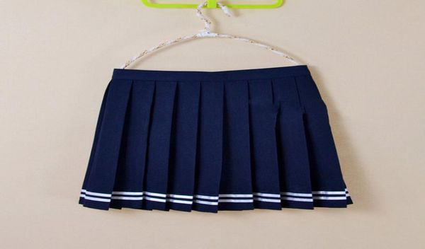 korean school uniform for girls pleated skirt cosplay cute japanese high school student skirt high waist 4xl navy mini skirt1422444, Black
korean school uniform for girls pleated skirt cosplay cute japanese high school student skirt high waist 4xl navy mini skirt1422444, Black