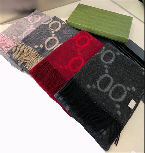 high-end women's autumn and winter thick warm outdoor shawl fashion classic scarf, Blue;gray
high-end women's autumn and winter thick warm outdoor shawl fashion classic scarf, Blue;gray