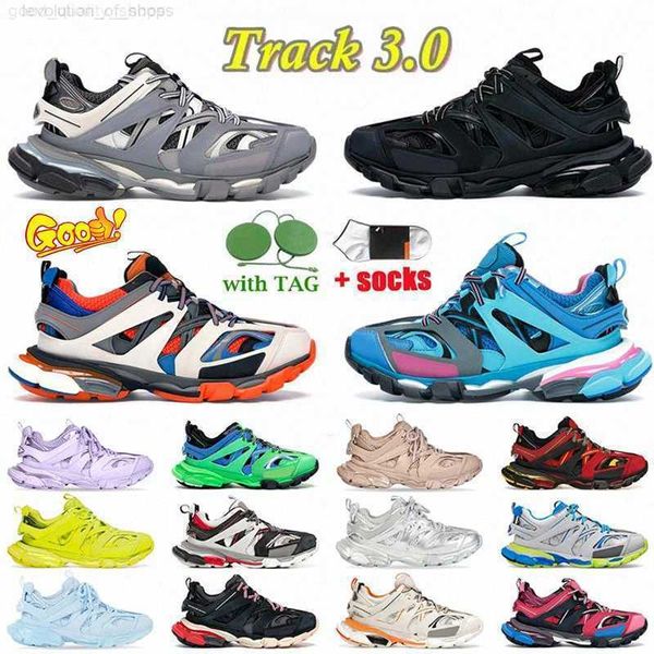 2022 casual shoes tracks luxury brand designer track 3 3.0 triple white black mens womens sneakers gomma leather nylon printed shoe
2022 casual shoes tracks luxury brand designer track 3 3.0 triple white black mens womens sneakers gomma leather nylon printed shoe