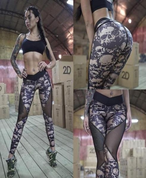 normov legging push up yoga pants mesh skull printed sport leggings femme leggins sport women fitness 2 color l y2009041747397, Gray
normov legging push up yoga pants mesh skull printed sport leggings femme leggins sport women fitness 2 color l y2009041747397, Gray