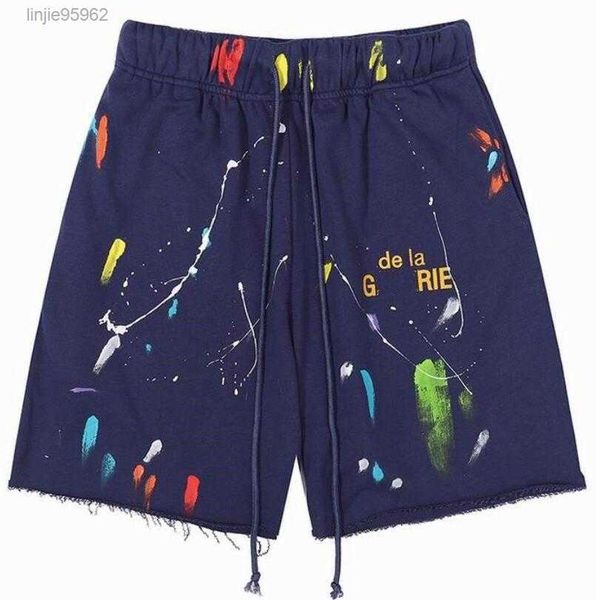 mens shorts depts short pants men women designer breeches cottons mans casual shirt luxurys clothing streetbpm7, White;black
mens shorts depts short pants men women designer breeches cottons mans casual shirt luxurys clothing streetbpm7, White;black