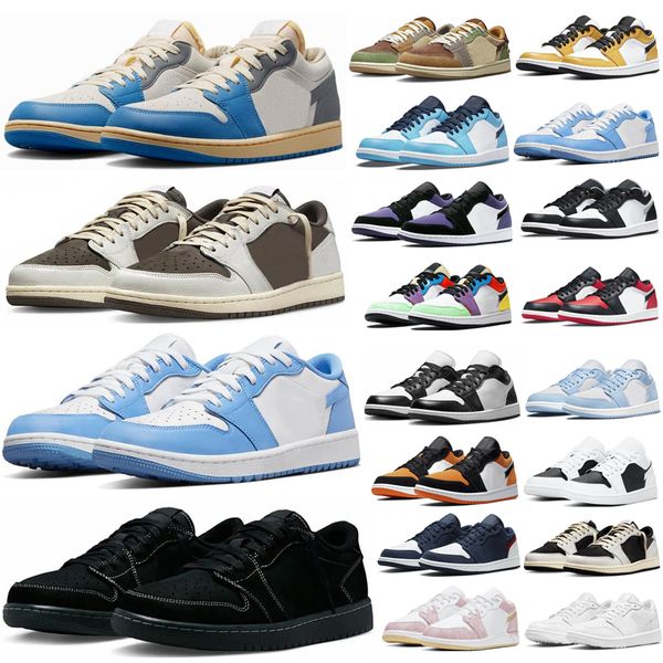 zion williamson voodoo jumpman 1 low basketball shoes reverse mocha 1s black phantom cactus jack dark mochas fragment wolf grey women mens t
zion williamson voodoo jumpman 1 low basketball shoes reverse mocha 1s black phantom cactus jack dark mochas fragment wolf grey women mens t
