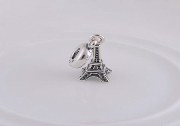 eiffel tower chrams beads pendants s925 sterling silver fits for original style bracelets h97783740, Bronze;silver
eiffel tower chrams beads pendants s925 sterling silver fits for original style bracelets h97783740, Bronze;silver