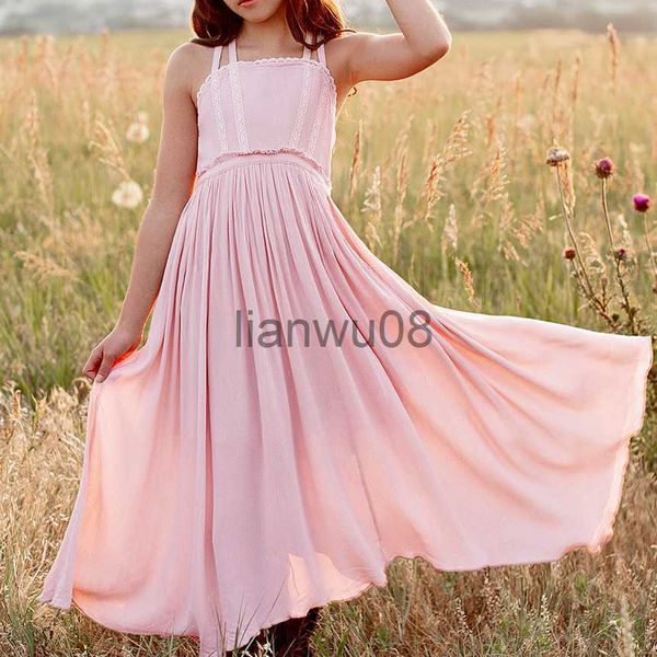 girl's dresses plus size summer girls cotton flower girl slip dress princess long dresses vestidos children clothing for 3 4 6 8 10 12, Red;yellow
girl's dresses plus size summer girls cotton flower girl slip dress princess long dresses vestidos children clothing for 3 4 6 8 10 12, Red;yellow