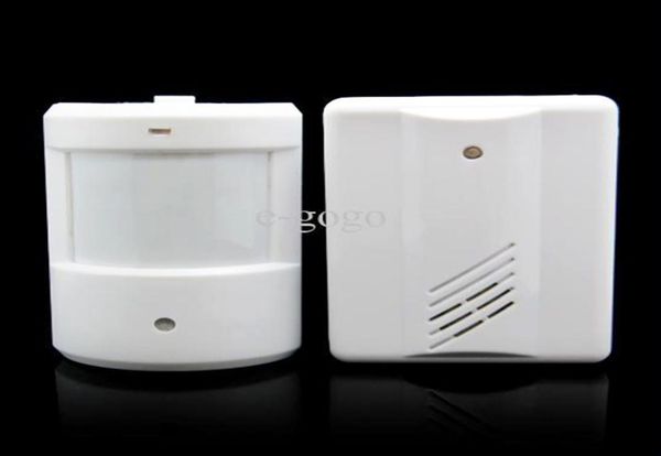 electro guard watch driveway infrared wireless security alert system motion sensor alarm garage indoor outdoor use2049980
electro guard watch driveway infrared wireless security alert system motion sensor alarm garage indoor outdoor use2049980