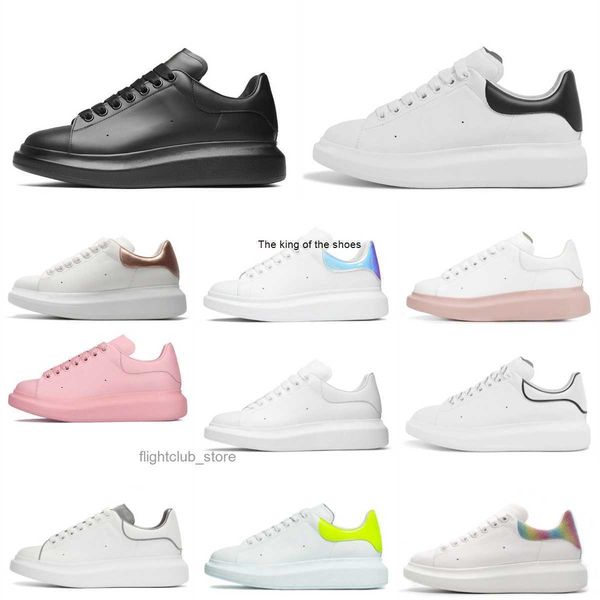 espadrilles up black alexander''mqueen sneakers lace designers platform increased white oversized leather velvet sports train men
espadrilles up black alexander''mqueen sneakers lace designers platform increased white oversized leather velvet sports train men