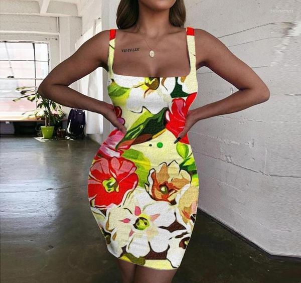 casual dresses brand flowers women retro sundress art vestido dating halter sleeveless womens clothing summer boho femmecasua6889190, Black;gray
casual dresses brand flowers women retro sundress art vestido dating halter sleeveless womens clothing summer boho femmecasua6889190, Black;gray
