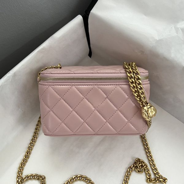 fashion women shoulder bag genuine leather round bags fashion designer tote adjustable buckle chain big space lady dress bags with box a6814
fashion women shoulder bag genuine leather round bags fashion designer tote adjustable buckle chain big space lady dress bags with box a6814
