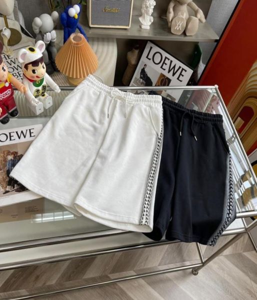 men039s shorts newspaper printing series peugeot saddle pocket with silver hardware accessories customized organza rib01 tra8161069079656, White;black
men039s shorts newspaper printing series peugeot saddle pocket with silver hardware accessories customized organza rib01 tra8161069079656, White;black