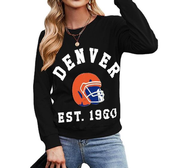 women clothing autumn winter sweatshirts pattern letter printing hoodies long sleeve round collar loose casual sport pullover5300198, Black
women clothing autumn winter sweatshirts pattern letter printing hoodies long sleeve round collar loose casual sport pullover5300198, Black