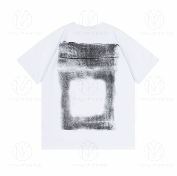 summer mens t shirts women designers loose tees fashion brands mans polos casual shirt luxurys clothing street shorts sleeve clothes tshirt, White;black
summer mens t shirts women designers loose tees fashion brands mans polos casual shirt luxurys clothing street shorts sleeve clothes tshirt, White;black