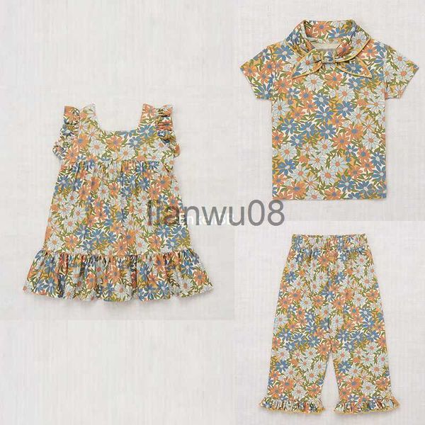 girl's dresses enkelibb children brand clothing summer floral pattern dresses mp designer toddler girl summer clothes baby hawaii holid, Red;yellow
girl's dresses enkelibb children brand clothing summer floral pattern dresses mp designer toddler girl summer clothes baby hawaii holid, Red;yellow