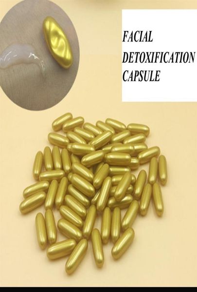 100pcs facial detoxification capsule ultrasound machine capsule whitening remove pigment lead mercury beauty salon dedicated per272398278
100pcs facial detoxification capsule ultrasound machine capsule whitening remove pigment lead mercury beauty salon dedicated per272398278