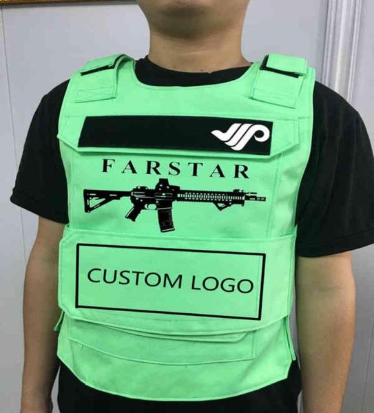 custom printed bulletproof tactical men039s vest outdoor jacket fashion far star style88716625058984, Black;white
custom printed bulletproof tactical men039s vest outdoor jacket fashion far star style88716625058984, Black;white