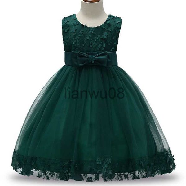 girl's dresses 29t baby frocks party wear 2023 fashion party dress infant princess deguisement with bow children party frock girls dres, Red;yellow
girl's dresses 29t baby frocks party wear 2023 fashion party dress infant princess deguisement with bow children party frock girls dres, Red;yellow