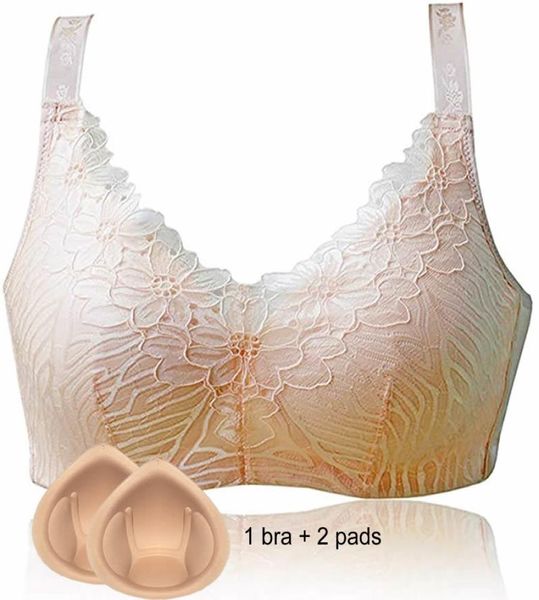 form mastectomy women bra designed with for sile breast prosthesis5323206, Red;black
form mastectomy women bra designed with for sile breast prosthesis5323206, Red;black