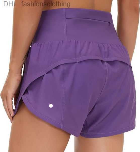 shorts yoga outfit sets womens sport y casual fitness leggings lady girl workout gym underwear running with pocket on the back 5 lululemen m, Black
shorts yoga outfit sets womens sport y casual fitness leggings lady girl workout gym underwear running with pocket on the back 5 lululemen m, Black