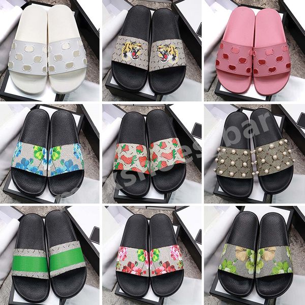for women men slippers sandals beach luxury designers summer fashion graffiti flops leather lady slipper shoes sneakers double buckle slides
for women men slippers sandals beach luxury designers summer fashion graffiti flops leather lady slipper shoes sneakers double buckle slides