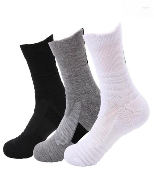 men039s socks compression sports middle tube basketball badminton running outdoor sweat absorption comfortable3504720, Black
men039s socks compression sports middle tube basketball badminton running outdoor sweat absorption comfortable3504720, Black