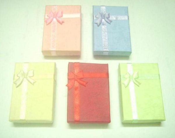 24pcslot 5x7x16cm mix colors jewelry gift boxes for pendant packaging display bx391424006671605, Black;white
24pcslot 5x7x16cm mix colors jewelry gift boxes for pendant packaging display bx391424006671605, Black;white