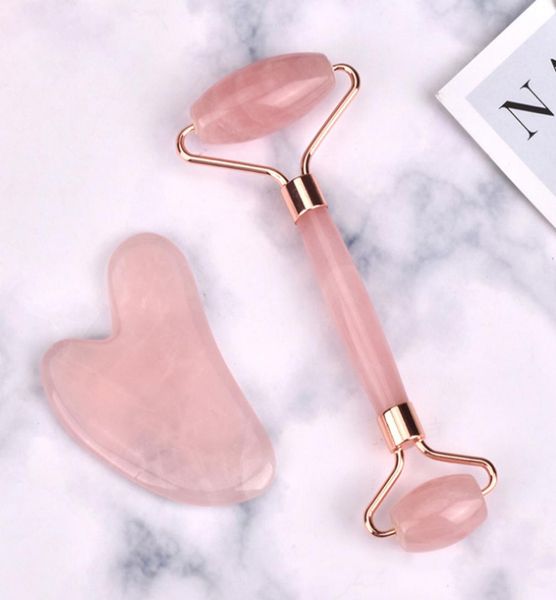 slimming face massager rose quartz roller natural jade facial massage roller stone skin massage face massager lifting tool4093374
slimming face massager rose quartz roller natural jade facial massage roller stone skin massage face massager lifting tool4093374