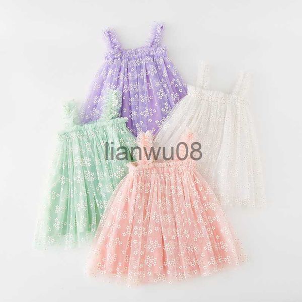 girl's dresses casual golden flowers girls suspender dress 2023 summer sweet baby birthday dress children's pastoral p mesh prince, Red;yellow
girl's dresses casual golden flowers girls suspender dress 2023 summer sweet baby birthday dress children's pastoral p mesh prince, Red;yellow