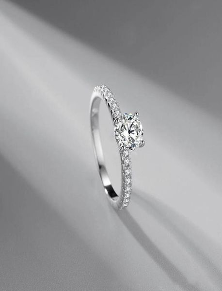 s925 sterling silver platinumplated square sparkling diamond ring light luxury highquality wedding engagement female jewelry4673149, Golden;silver
s925 sterling silver platinumplated square sparkling diamond ring light luxury highquality wedding engagement female jewelry4673149, Golden;silver