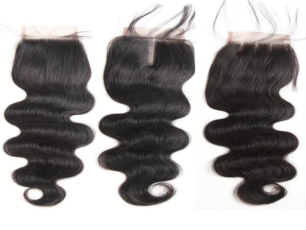44 lace closure brazilian virgin human hair lace closure body wave straight water wave loose deep wave kinky curly hair closu4010904, Black;brown
44 lace closure brazilian virgin human hair lace closure body wave straight water wave loose deep wave kinky curly hair closu4010904, Black;brown