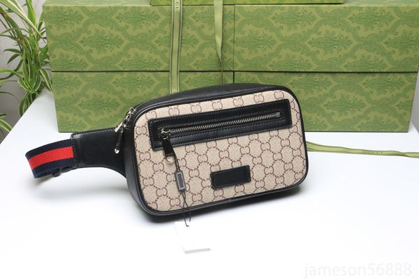 qualtiy men women leather sport runner fanny pack belly waist bum bag fitness running belt jogging pouch back grid serial number
qualtiy men women leather sport runner fanny pack belly waist bum bag fitness running belt jogging pouch back grid serial number