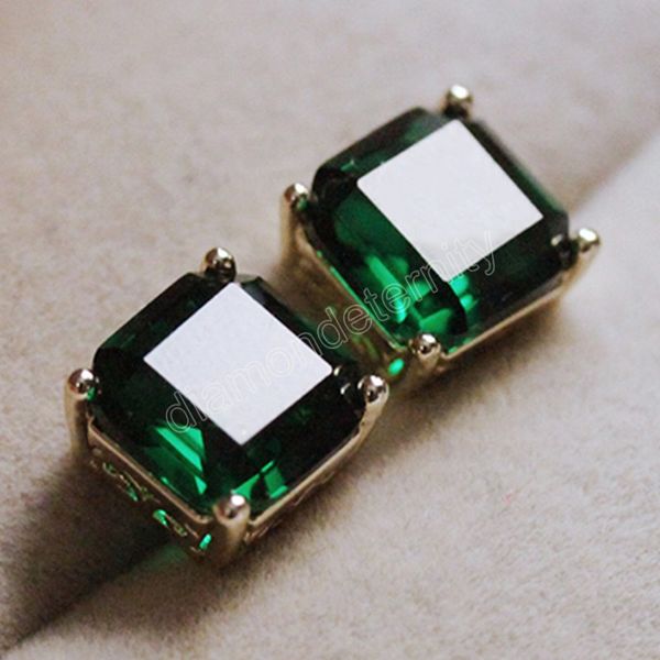 crystal/green square cubic zirconia stud earrings for women simple and elegant ear piercing accessories fashion jewelry, Golden;silver
crystal/green square cubic zirconia stud earrings for women simple and elegant ear piercing accessories fashion jewelry, Golden;silver
