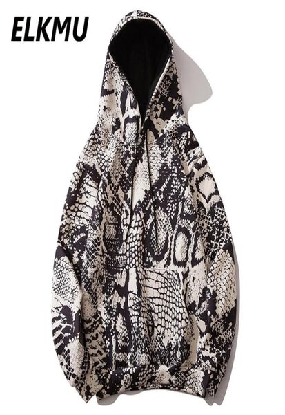 elkmu python snake skin print hoodie men hip hop streetwear snakeskin print sweatshirts autumn hooded pullover male he256 2011306227, Black
elkmu python snake skin print hoodie men hip hop streetwear snakeskin print sweatshirts autumn hooded pullover male he256 2011306227, Black