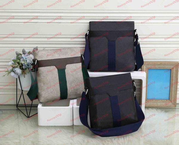 designer striped single shoulder bag simple large capacity lapbags luxury business work package casual file bag commuting pack
designer striped single shoulder bag simple large capacity lapbags luxury business work package casual file bag commuting pack