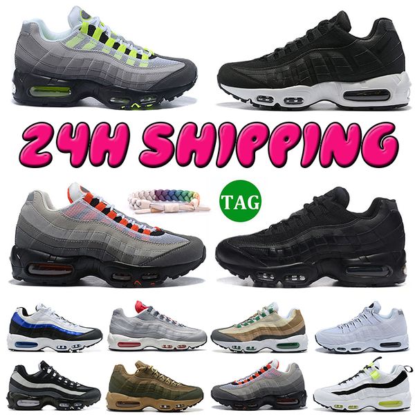 men women running shoes triple black aegean storm pink beam sequoia sketch game royal fish scales grey mens trainers sports sneakers
men women running shoes triple black aegean storm pink beam sequoia sketch game royal fish scales grey mens trainers sports sneakers