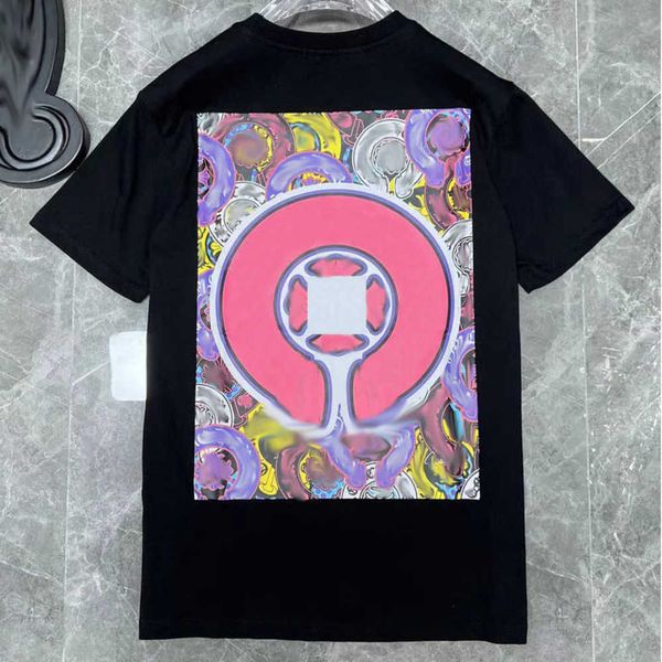 fashion luxury men's t shirt ch brand t-shirts designers men women tees horseshoe sanskrit cross print classics cotton t-shirt casual, White;black
fashion luxury men's t shirt ch brand t-shirts designers men women tees horseshoe sanskrit cross print classics cotton t-shirt casual, White;black