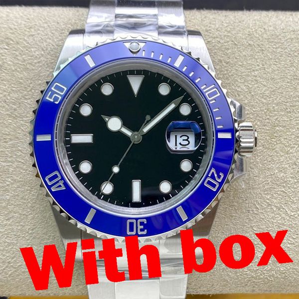 mens watch designer watches sapphire automatic mechanical submariners 2813 movement luminous waterproof sports montre luxe wristwatches for, Slivery;brown
mens watch designer watches sapphire automatic mechanical submariners 2813 movement luminous waterproof sports montre luxe wristwatches for, Slivery;brown
