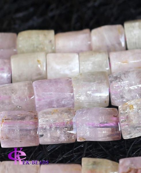 whole natural genuine purple pink kunzite spodumene triphane nugget loose beads form 68mm fit jewelry diy necklace 16qu5535677, Black
whole natural genuine purple pink kunzite spodumene triphane nugget loose beads form 68mm fit jewelry diy necklace 16qu5535677, Black